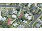 3B Redmond Street, Judea, Tauranga - Carousel 1