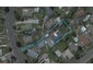 115 Warren Crescent, Hillmorton, Christchurch - Carousel 1