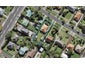 1 Parry Street, Sandringham, Auckland - Carousel 1