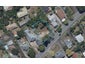 44 Mahoe Street, Melville, Hamilton - Carousel 1