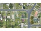 2 Clinkard Avenue, Glenholme, Rotorua - Carousel 1