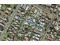11 Kaaramuramu Lane, Mangere Bridge, Auckland - Carousel 1