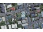 134 Owen Street, Newtown, Wellington - Carousel 1