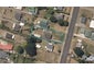 81 Kahukura Avenue, Waitarere Beach, Levin - Carousel 1