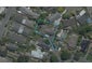 18A Harkness Place, Avonhead, Christchurch - Carousel 1