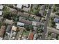 3/6 Mountain Road, Mount Wellington, Auckland - Carousel 1