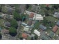 116 Emmett Street, Shirley, Christchurch - Carousel 1