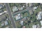 9 Valiant Road, Waldronville, Dunedin - Carousel 1