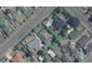 86 Oxford Street, Hampstead, Ashburton - Carousel 1