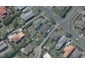 14 Norman Street, Tainui, Dunedin - Carousel 1