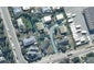 38A Robertson Street, Frankton, Queenstown - Carousel 1