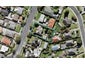 46 Astley Avenue, New Lynn, Auckland - Carousel 1