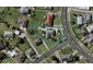 1 Sandbrook Avenue, Otara, Auckland - Carousel 1
