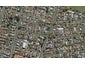 2/18 Paton Avenue, Papatoetoe, Auckland - Carousel 1