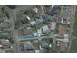 2/17E Te Maru Place, Redwood, Christchurch - Carousel 1