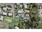 48 Riserra Drive, Ranui, Auckland - Carousel 1