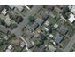 10 Digby Place, Bromley, Christchurch - Carousel 1