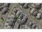120 Tihi Street, Stonefields, Auckland - Carousel 1