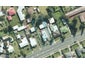 70 Jervois Street, Dargaville - Carousel 1