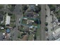 10 Westholme Street, Strowan, Christchurch - Carousel 1