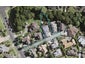93 Mt Lebanon Crescent, The Gardens, Auckland - Carousel 1