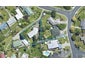 51 Jervis Street, Hillcrest, Rotorua - Carousel 1