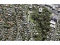 12 Huka Road, Birkenhead, Auckland - Carousel 1