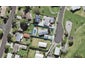 17 Flaunty Place, West Harbour, Auckland - Carousel 1