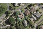 6 Katote Close, The Gardens, Auckland - Carousel 1