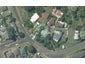 128 Bella Street, Thames, Thames - Carousel 1
