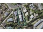 1/34 Wolsley Avenue, Milford, Auckland - Carousel 1
