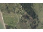 116A Waione Road, Opononi, Kaikohe - Carousel 1