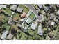 11 Tracey Terrace, Te Atatu South, Auckland - Carousel 1