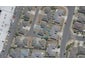 7 Plover Court, Huntington, Hamilton - Carousel 1