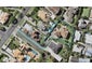 82 Selwyn Avenue, Mission Bay, Auckland - Carousel 1