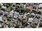19 Fairholme Avenue, Epsom, Auckland - Carousel 1