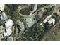 34 Kotare Place, Kaiteriteri, Motueka - Carousel 1