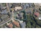 29 Glen Cree Avenue, Rototuna, Hamilton - Carousel 1