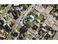 41 Herdman Street, Waterview, Auckland - Carousel 1