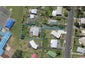 22 Fairburn Street, Raumanga, Whangarei - Carousel 1