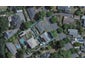 25A Jordan Terrace, Lansdowne, Masterton - Carousel 1