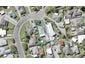 10 Miles Crescent, Wainuiomata, Lower Hutt - Carousel 1