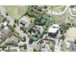 7 Javelin Close, Gulf Harbour, Whangaparaoa - Carousel 1