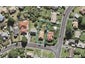 18 Tory Street, Wesley, Auckland - Carousel 1