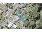 11/19 Stanley Street, Wainuiomata, Lower Hutt - Carousel 1