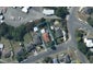 4 Jackson Terrace, Ranui, Porirua - Carousel 1