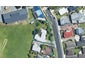103 Maxwells Road, Otumoetai, Tauranga - Carousel 1