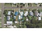7 Einstein Street, Outer Kaiti, Gisborne - Carousel 1