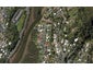 54 Ewing Road, Riverside, Whangarei - Carousel 1