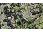 9 Belcher Street, Wesley, Auckland - Carousel 1